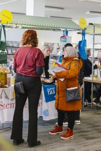 participatiemarkt-zuid-kennemerland-2024