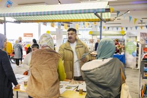 participatiemarkt-zuid-kennemerland-2024