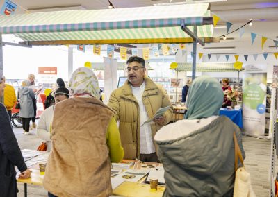 participatiemarkt-zuid-kennemerland-2024