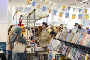 participatiemarkt-zuid-kennemerland-2024