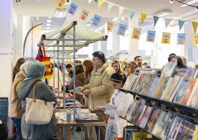 participatiemarkt-zuid-kennemerland-2024