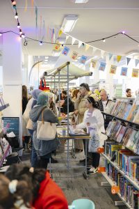 participatiemarkt-zuid-kennemerland-2024