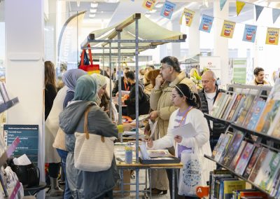 participatiemarkt-zuid-kennemerland-2024