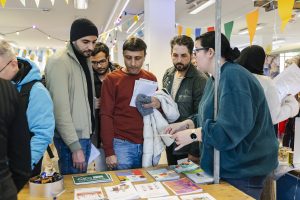 participatiemarkt-zuid-kennemerland-2024