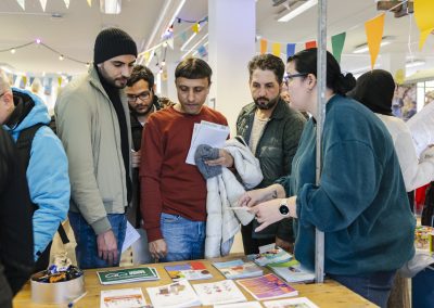 participatiemarkt-zuid-kennemerland-2024