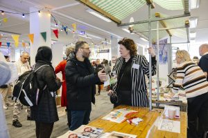 participatiemarkt-zuid-kennemerland-2024