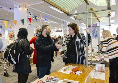 participatiemarkt-zuid-kennemerland-2024