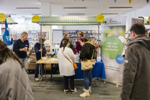 participatiemarkt-zuid-kennemerland-2024
