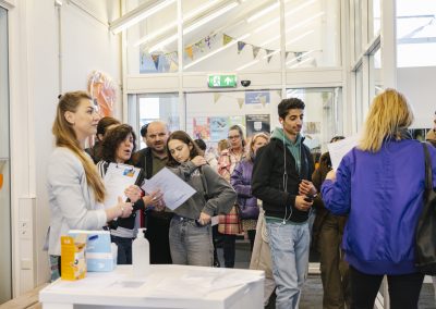 participatiemarkt-zuid-kennemerland-2024