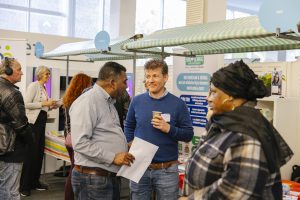 participatiemarkt-zuid-kennemerland-2024