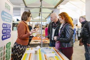 participatiemarkt-zuid-kennemerland-2024