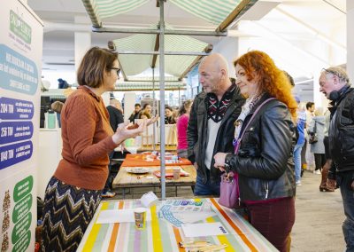 participatiemarkt-zuid-kennemerland-2024