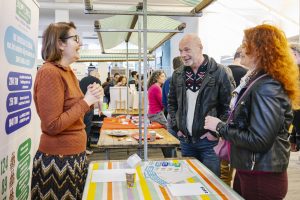 participatiemarkt-zuid-kennemerland-2024