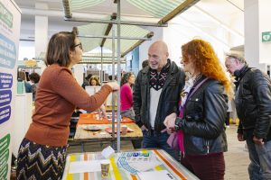 participatiemarkt-zuid-kennemerland-2024