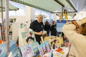 participatiemarkt-zuid-kennemerland-2024