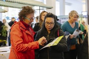 participatiemarkt-zuid-kennemerland-2024