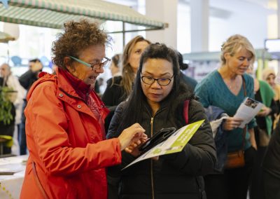 participatiemarkt-zuid-kennemerland-2024