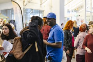 participatiemarkt-zuid-kennemerland-2024