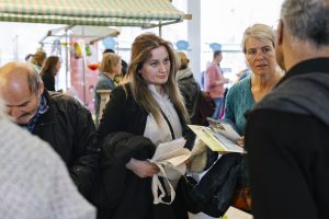 participatiemarkt-zuid-kennemerland-2024