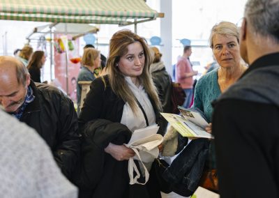 participatiemarkt-zuid-kennemerland-2024