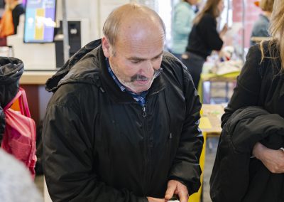 participatiemarkt-zuid-kennemerland-2024