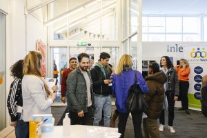 participatiemarkt-zuid-kennemerland-2024