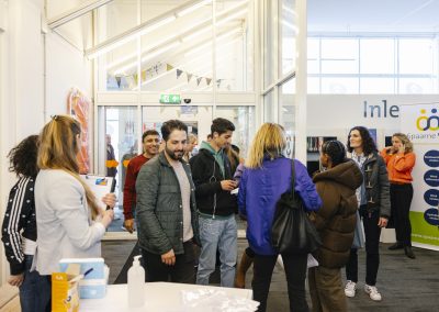 participatiemarkt-zuid-kennemerland-2024