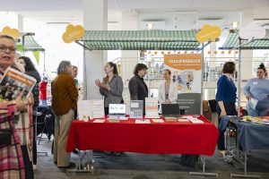 participatiemarkt-zuid-kennemerland-2024