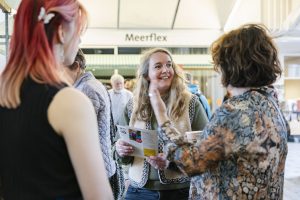 participatiemarkt-zuid-kennemerland-2024