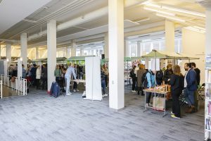 participatiemarkt-zuid-kennemerland-2024