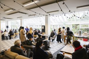 participatiemarkt-zuid-kennemerland-2024