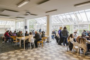 participatiemarkt-zuid-kennemerland-2024