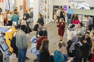 participatiemarkt-zuid-kennemerland-2024