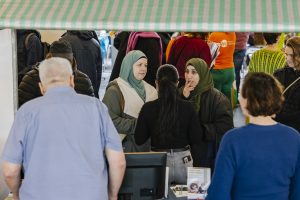 participatiemarkt-zuid-kennemerland-2024