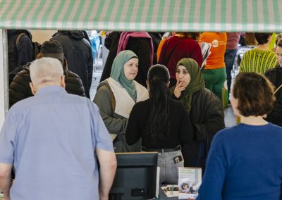 participatiemarkt-zuid-kennemerland-2024