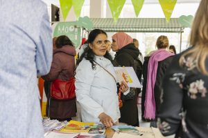 participatiemarkt-zuid-kennemerland-2024