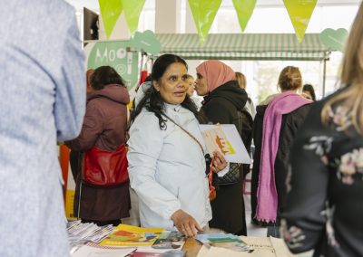 participatiemarkt-zuid-kennemerland-2024