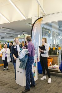 participatiemarkt-zuid-kennemerland-2024