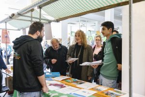 participatiemarkt-zuid-kennemerland-2024