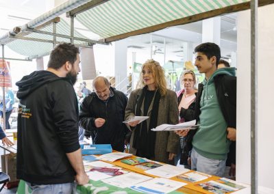 participatiemarkt-zuid-kennemerland-2024