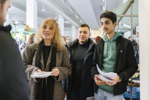 participatiemarkt-zuid-kennemerland-2024