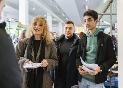 participatiemarkt-zuid-kennemerland-2024