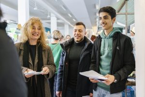 participatiemarkt-zuid-kennemerland-2024
