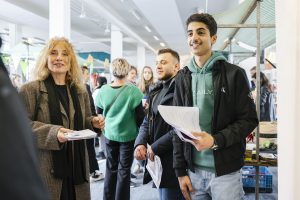 participatiemarkt-zuid-kennemerland-2024