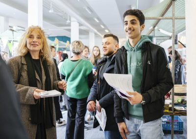 participatiemarkt-zuid-kennemerland-2024