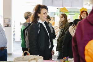 participatiemarkt-zuid-kennemerland-2024