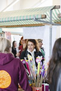 participatiemarkt-zuid-kennemerland-2024
