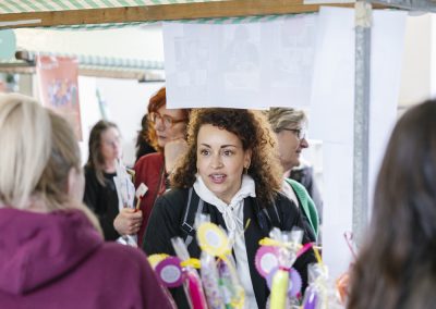 participatiemarkt-zuid-kennemerland-2024