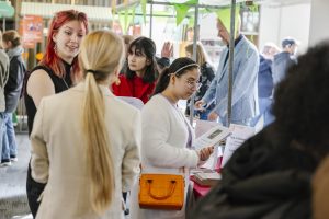 participatiemarkt-zuid-kennemerland-2024