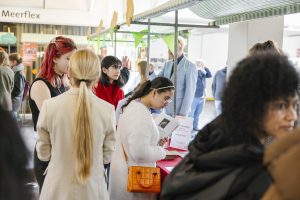 participatiemarkt-zuid-kennemerland-2024